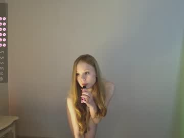 Cam stars girl cute_shine_babe image #6382632