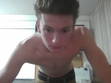 Cam stars man dormmannorman image #823636