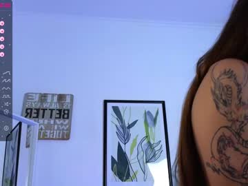 Cam stars girl elizabeth__gray image #4705539