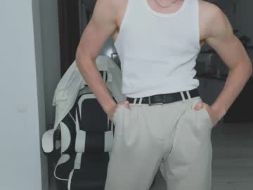 Cam stars man fixsicki image #6893685