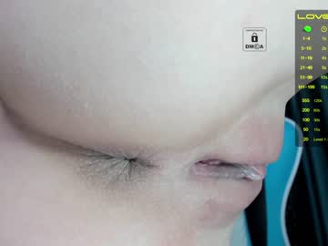 Cam stars girl _witch__ image #487815