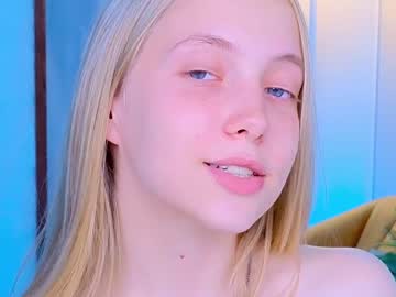 Cam stars girl appr0ved image #4675554