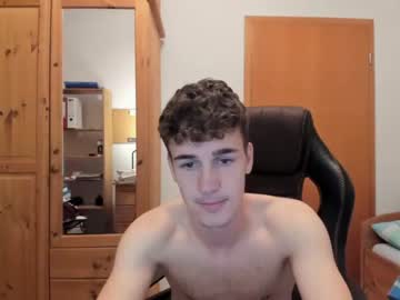 Cam stars man justanormaldick69 image #2794470