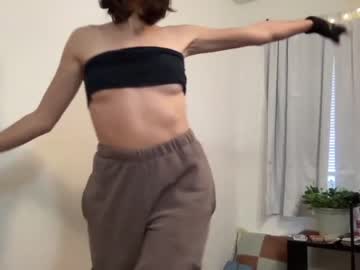Cam stars girl yourfavoritegirl_ image #3510975