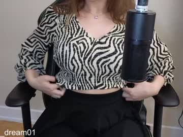 Cam stars girl alexa_dream image #4234810