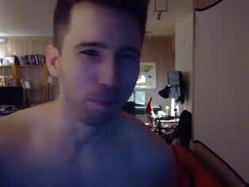 Cam stars man mattherz image #498633