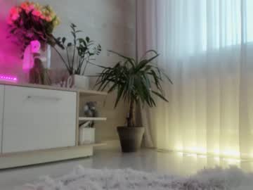 Cam stars girl meryfoxxx image #4109707