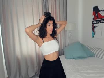 Cam stars girl suzannedavise image #5606901