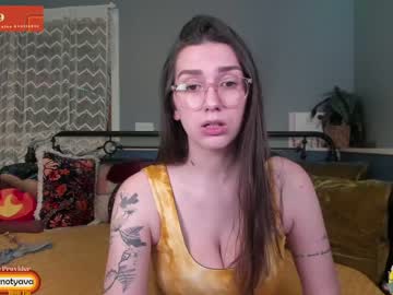 Cam stars girl daydreamur_gurl image #6598405