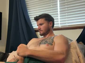 Cam stars man like2lick94 image #7005891