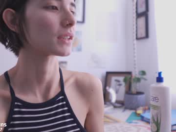 Cam stars girl maria_alfonsina_ image #3812174
