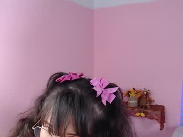 Cam stars girl little_effy18 image #518630