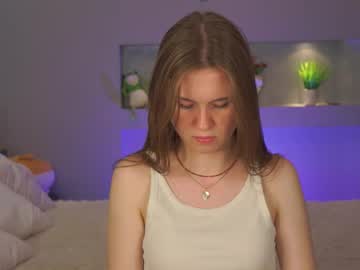 Cam stars girl bananini_anallove image #7052724