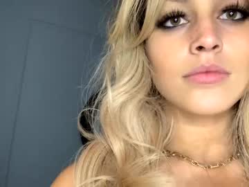 Cam stars girl rorydiva image #2604022