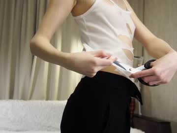 Cam stars girl dolce_vitaa image #5989531