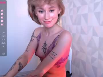 Cam stars girl love_freya image #4095605