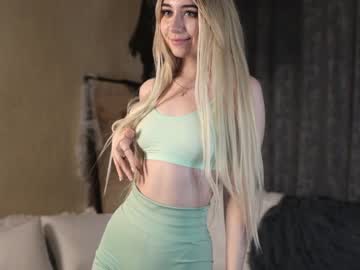 Cam stars girl owlluree image #5633044