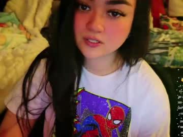 Cam stars girl annatigarr image #6449733