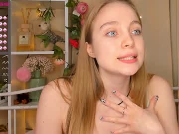 Cam stars girl annbarby image #833018