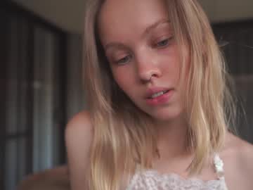 Cam stars girl bibi_it_is image #3644620