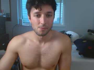Cam stars man halfbreedleo image #6960317