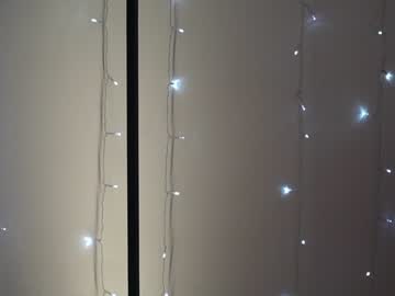 Cam stars couple anabel054 image #610213