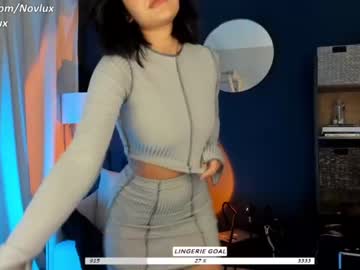 Cam stars girl n_o_v_a image #736937