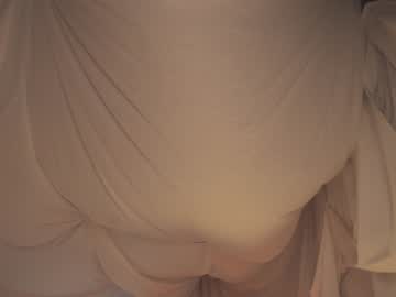 Cam stars girl sunny_maria image #6279182