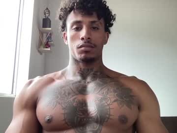Cam stars man deepthroatfucker_ccs image #5062945