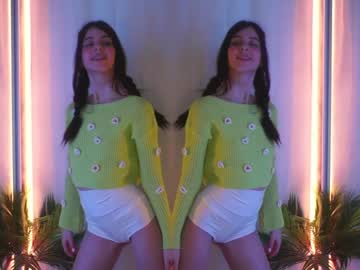 Cam stars girl hannasthesia image #4100051