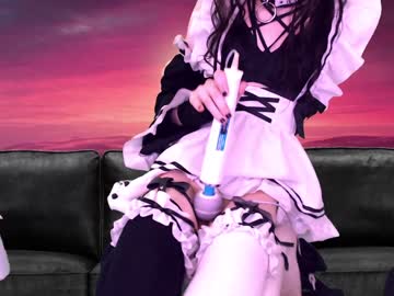 Cam stars tranny ssirblade image #1965716