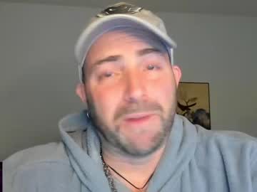 Cam stars man whaaaaaaaat image #3922768