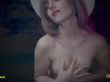 Cam stars girl excitease image #2187609