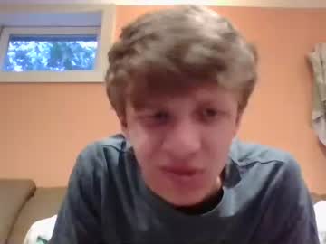 Cam stars man daniel115927 image #4076983