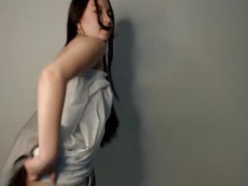 Cam stars girl patriciahills image #4260213