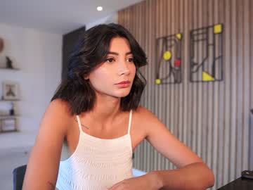 Cam stars girl letiziafulkers1 image #4175540