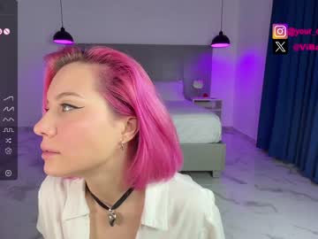 Cam stars couple _blowjob_queen_ image #6322705