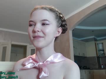 Cam stars girl fairy_casey image #540299