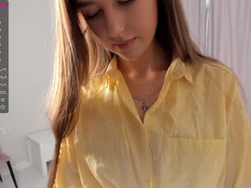 Cam stars girl lisanelsona image #4815339