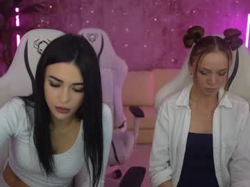 Cam stars couple anabel054 image #5377557