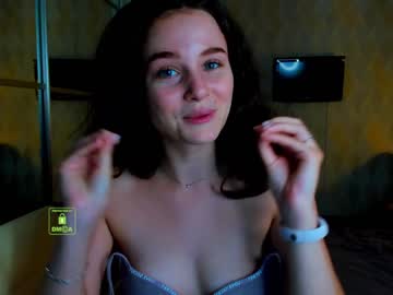 Cam stars girl demurelixir image #2794840