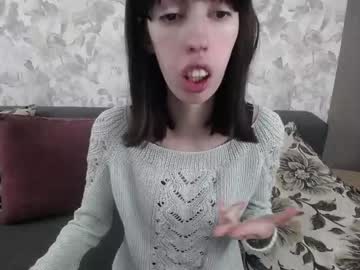Cam stars girl ava_rossi image #3036309