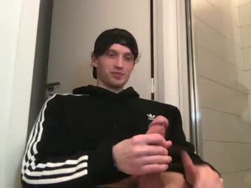 Cam stars man jameshark777 image #3454017