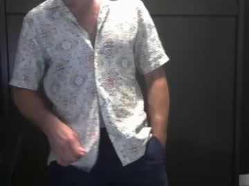 Cam stars man marriedman05 image #6964598