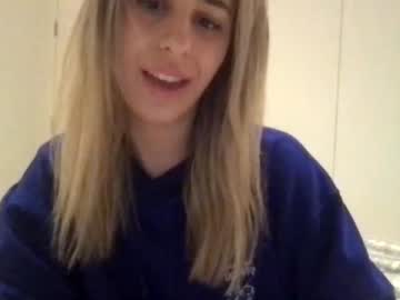 Cam stars girl blaireisback image #4511127
