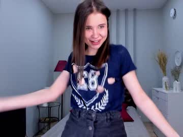 Cam stars girl nextdoor_cuttie image #1658961