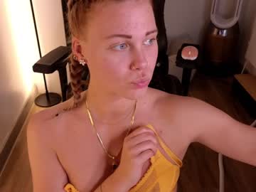Cam stars girl susyjo image #6881896