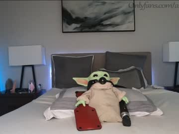 Cam stars couple ari_lovexo image #2364764
