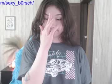 Cam stars girl sexy_b0rsch image #4781016