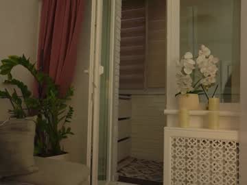 Cam stars girl sweety_rinushka_ image #6773961